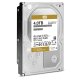 Western Digital Gold disco rigido interno 4 TB 7200 Giri/min 128 MB 3.5