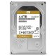 Western Digital Gold disco rigido interno 4 TB 7200 Giri/min 128 MB 3.5