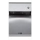 LG PH450UG videoproiettore Proiettore a corto raggio 450 ANSI lumen DLP 720p (1280x720) Compatibilità 3D Argento 9