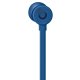 Beats by Dr. Dre BeatsX Auricolare Wireless In-ear, Passanuca Musica e Chiamate Bluetooth Blu 3