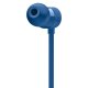 Beats by Dr. Dre BeatsX Auricolare Wireless In-ear, Passanuca Musica e Chiamate Bluetooth Blu 4