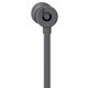 Beats by Dr. Dre BeatsX Auricolare Wireless In-ear, Passanuca Musica e Chiamate Bluetooth Grigio 4