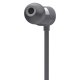 Beats by Dr. Dre BeatsX Auricolare Wireless In-ear, Passanuca Musica e Chiamate Bluetooth Grigio 5