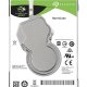 Seagate Barracuda 2.5