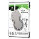 Seagate Barracuda 2.5