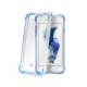 Celly ARMOR700LB custodia per cellulare 11,9 cm (4.7