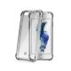 Celly ARMOR700BK custodia per cellulare 11,9 cm (4.7