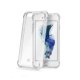 Celly ARMOR700WH custodia per cellulare 11,9 cm (4.7