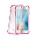 Celly ARMOR800PK custodia per cellulare 11,9 cm (4.7