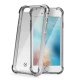 Celly ARMOR801BK custodia per cellulare 14 cm (5.5