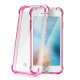 Celly ARMOR801PK custodia per cellulare 14 cm (5.5