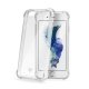 Celly ARMOR701WH custodia per cellulare 11,9 cm (4.7
