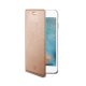 Celly AIR801RG custodia per cellulare 14 cm (5.5