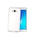 Celly GELSKIN556 custodia per cellulare Cover Trasparente 2
