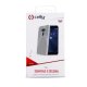 Celly GELSKIN616 custodia per cellulare 13,2 cm (5.2