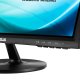 ASUS VT207N Monitor PC 49,5 cm (19.5