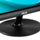 ASUS VT207N Monitor PC 49,5 cm (19.5