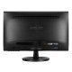 ASUS VT207N Monitor PC 49,5 cm (19.5