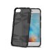 Celly PRYSMA800BK custodia per cellulare 11,9 cm (4.7