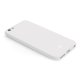 Celly FROSTIPH5 custodia per cellulare 10,2 cm (4