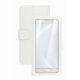 Celly Unica View custodia per cellulare 14 cm (5.5