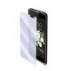 Celly Glass Pellicola proteggischermo trasparente LG 1 pz 2