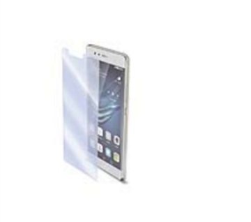 Celly GLASS576 protezione per lo schermo e il retro dei telefoni cellulari Huawei 1 pz