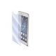 Celly GLASS576 protezione per lo schermo e il retro dei telefoni cellulari Huawei 1 pz 2