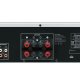 Pioneer A-10-S amplificatore audio 2.0 canali Casa Nero, Argento 3