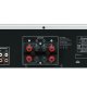 Pioneer A-10-S amplificatore audio 2.0 canali Casa Nero, Argento 3