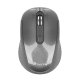 NGS Haze mouse Ambidestro RF Wireless Ottico 1600 DPI 2