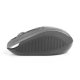 NGS Haze mouse Ambidestro RF Wireless Ottico 1600 DPI 5