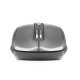 NGS Haze mouse Ambidestro RF Wireless Ottico 1600 DPI 6