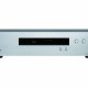 ONKYO NS-6170 2.0 canali Stereo Argento 2