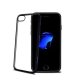 Celly LASER800BE custodia per cellulare 11,9 cm (4.7
