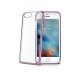 Celly LASER800RG custodia per cellulare 11,9 cm (4.7