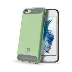 Celly ROCK700GN custodia per cellulare 11,9 cm (4.7") Cover Verde
