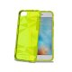 Celly PRYSMA800GN custodia per cellulare 11,9 cm (4.7