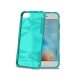 Celly PRYSMA800TF custodia per cellulare 11,9 cm (4.7