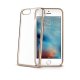 Celly LASER801GD custodia per cellulare 14 cm (5.5