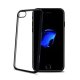 Celly LASER801BE custodia per cellulare 14 cm (5.5