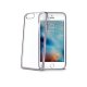 Celly LASER800DS custodia per cellulare 11,9 cm (4.7