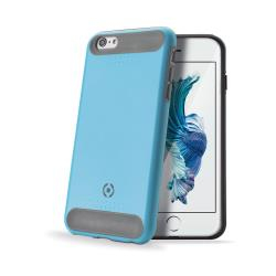 Celly ROCK700LB custodia per cellulare Cover