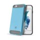 Celly ROCK700LB custodia per cellulare Cover 2