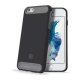 Celly ROCK701BK custodia per cellulare 14 cm (5.5