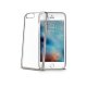 Celly LASER800SV custodia per cellulare 11,9 cm (4.7