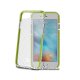 Celly HEXAGON800GN custodia per cellulare 11,9 cm (4.7