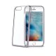 Celly LASER801DS custodia per cellulare 14 cm (5.5
