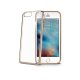 Celly LASER800GD custodia per cellulare 11,9 cm (4.7
