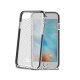 Celly HEXAGON800BK custodia per cellulare 11,9 cm (4.7